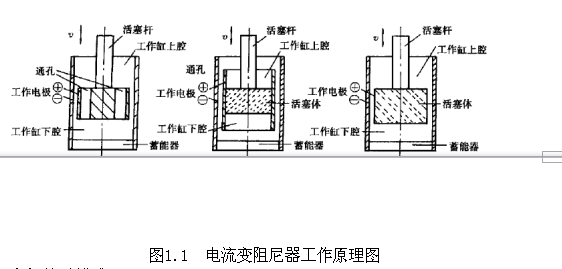 CAK80585س